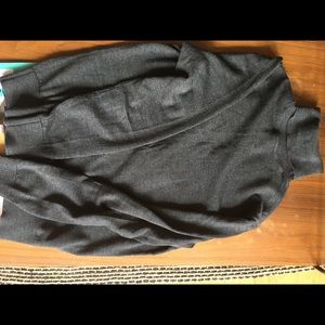 Merino extra fine wool GAP turtleneck